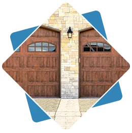 Capitol Garage Doors Chicago Heights, IL 708-457-7702 Capitol Garage Doors Chicago Heights, IL 708-457-7702 - ab-04