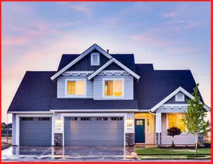 Chicago Heights Capitol Garage Doors Chicago Heights, IL 708-457-7702 Chicago Heights Capitol Garage Doors Chicago Heights, IL 708-457-7702 - cont-04