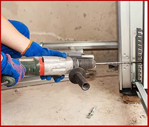 Chicago Heights Capitol Garage Doors Chicago Heights, IL 708-457-7702 Chicago Heights Capitol Garage Doors Chicago Heights, IL 708-457-7702 - cont-07