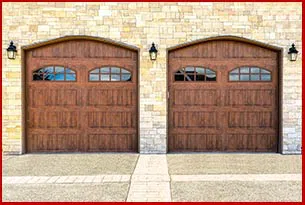Chicago Heights Capitol Garage Doors Chicago Heights, IL 708-457-7702 Chicago Heights Capitol Garage Doors Chicago Heights, IL 708-457-7702 - cont-10