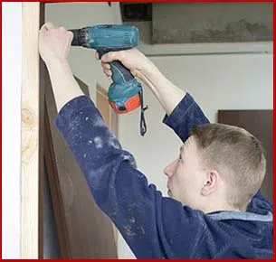 Capitol Garage Doors Chicago Heights, IL 708-457-7702 Capitol Garage Doors Chicago Heights, IL 708-457-7702 - cont-11