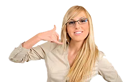 Chicago Heights Capitol Garage Doors Chicago Heights, IL 708-457-7702 Chicago Heights Capitol Garage Doors Chicago Heights, IL 708-457-7702 - contact-us