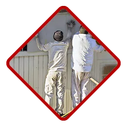 Chicago Heights Capitol Garage Doors Chicago Heights, IL 708-457-7702 Chicago Heights Capitol Garage Doors Chicago Heights, IL 708-457-7702 - sb-03