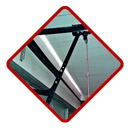 Chicago Heights Capitol Garage Doors Chicago Heights, IL 708-457-7702 Chicago Heights Capitol Garage Doors Chicago Heights, IL 708-457-7702 - sb-04