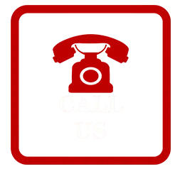 Capitol Garage Doors Chicago Heights, IL 708-457-7702 Capitol Garage Doors Chicago Heights, IL 708-457-7702 - sb-call