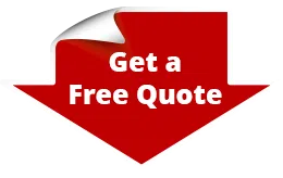 Capitol Garage Doors Chicago Heights, IL 708-457-7702 Capitol Garage Doors Chicago Heights, IL 708-457-7702 - sb-get